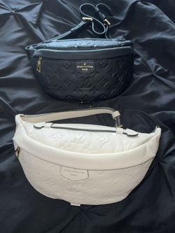 Fanny Pack