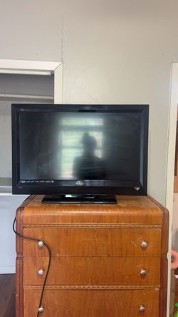 32 inch vizio tv