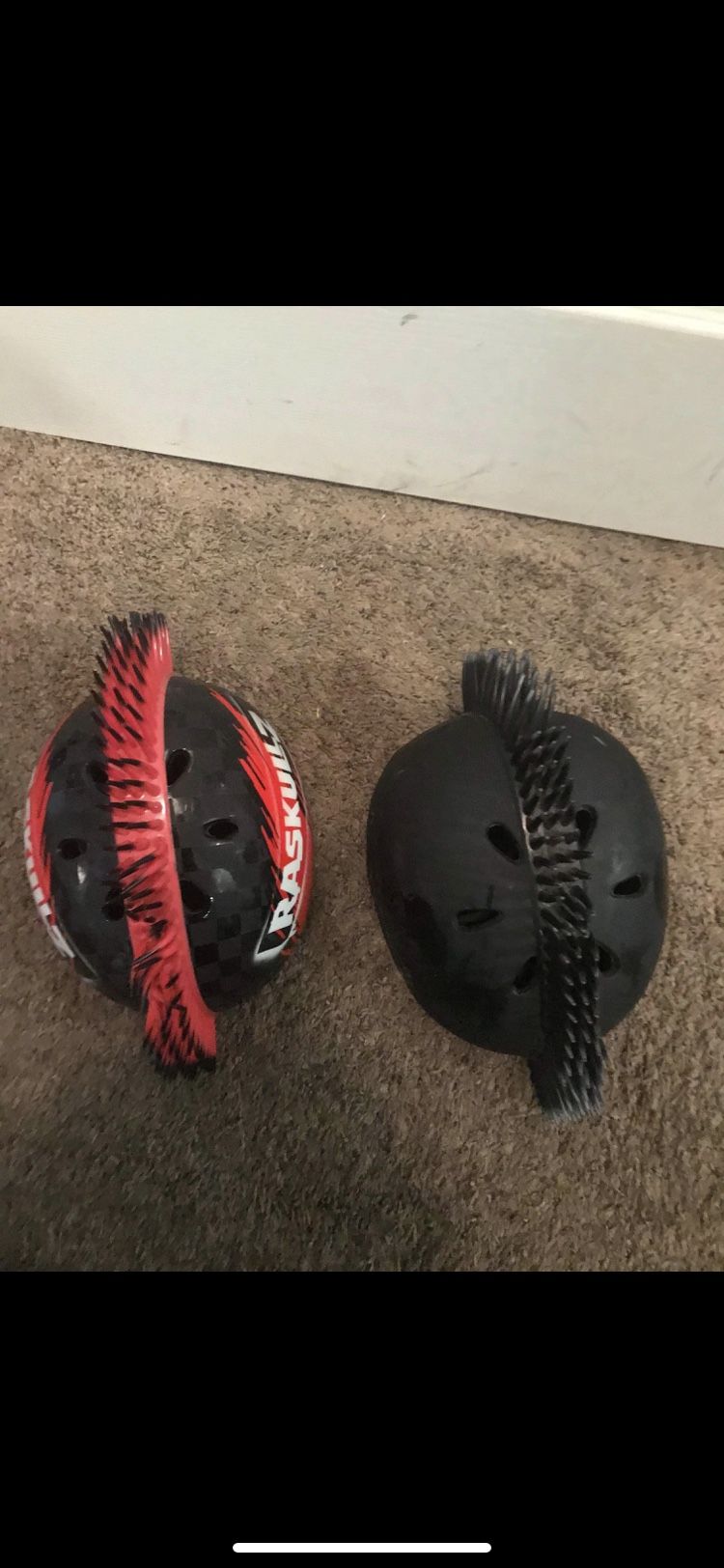 Kids Helmet $5 each