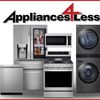 JL Appliance 4 Less America