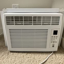 Air Conditioner / AC GE Appliance 