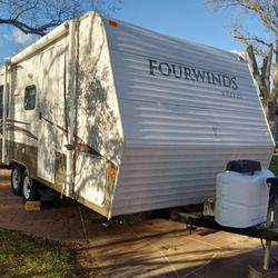 2011 Four winds Price To Sell Quickly 