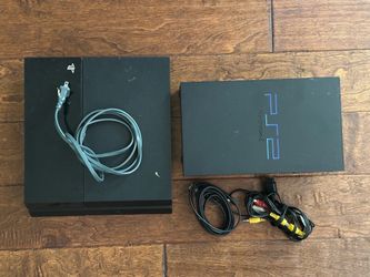 PlayStation