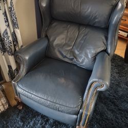 Recliner For Sale