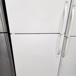 Refrigerator Kenmore 30inch 