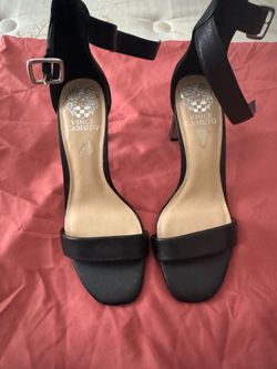 Heels Vince Camuto