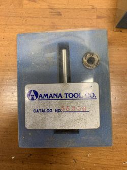 Amana Raised Panel And Ogee Door Frame Kit