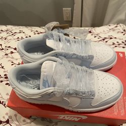 Nike Dunk Low Next Nature Size 6