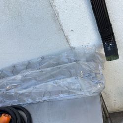 multi purpose towel rack