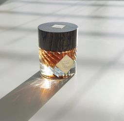 Angels' Share Paradis By Kilian