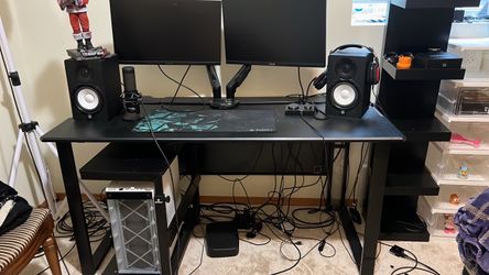 Computer needs to go ASAP