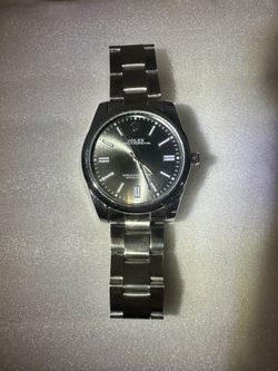 Men’s Watch
