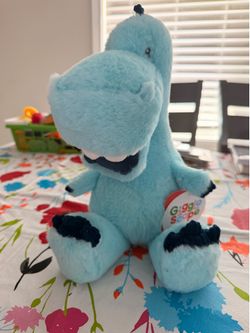 Toy bundle for toddlers