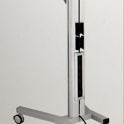 Laptop Mobile Work Stations