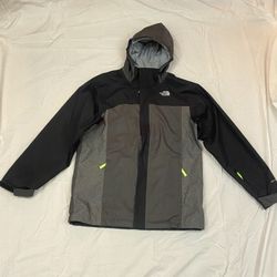North face Windbreaker - Boys