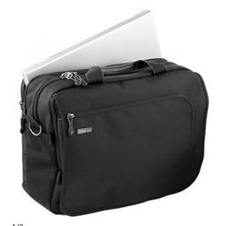 Think Tank Photo Urban Disguise 60 Camera Travel Bag