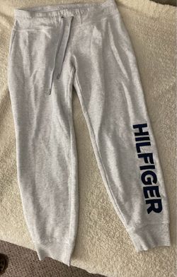 Tommy Hilfiger sweatpants