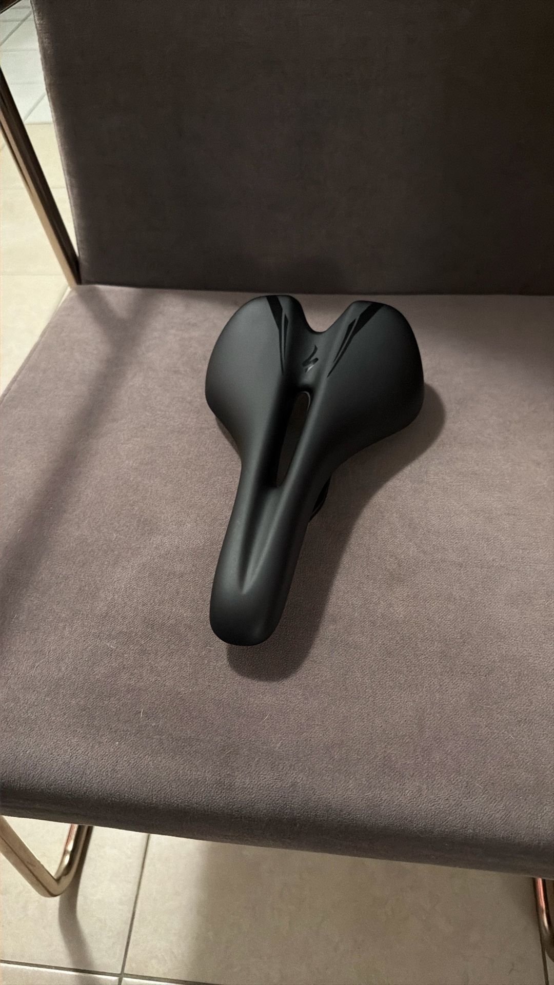 Specialized Bike Seat 155mm Brand New