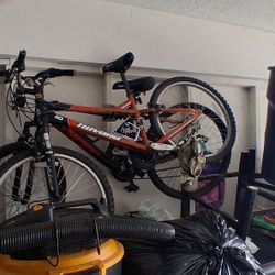 Microwave  Dishwasher  Landry 