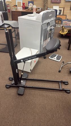 the DB Method $100