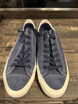Converse Cons Men Brand New