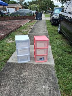 Organizadores para jugetes rope de ninos  10 dollares casa uno