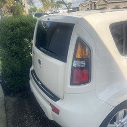 Clean