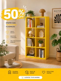 Unique Limited Edition Ikea shelf