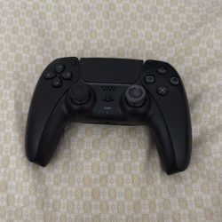 Pa5 Controller 