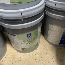 Pintura Y Material Paint Paint 