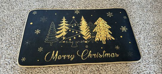 Doormat