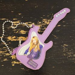 Hannah Montana Guitar Case Wallet