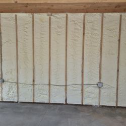 Insulation 
