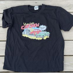 Gallery Dept Venice Beach Shirt