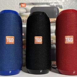 JBL Imitation Speakers
