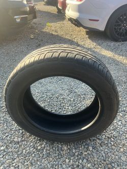 215/55R18