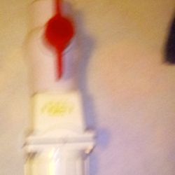 Zoeller 2in Subpump Connector