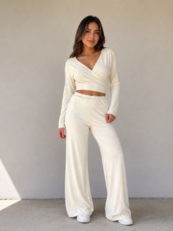 Conjunto deportivo