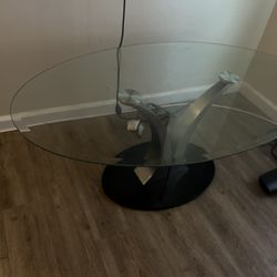 Coffe Table 