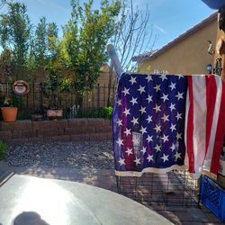 Beautiful  brand New Never Bein Open