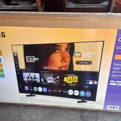 Samsung Tv