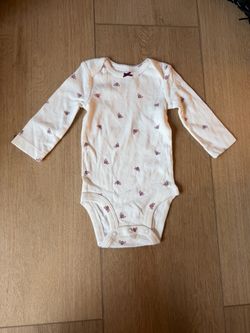 Baby Girl One piece  (3m) SEE DESCRIPTION!!!