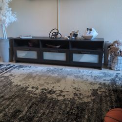 Tv Cabinet