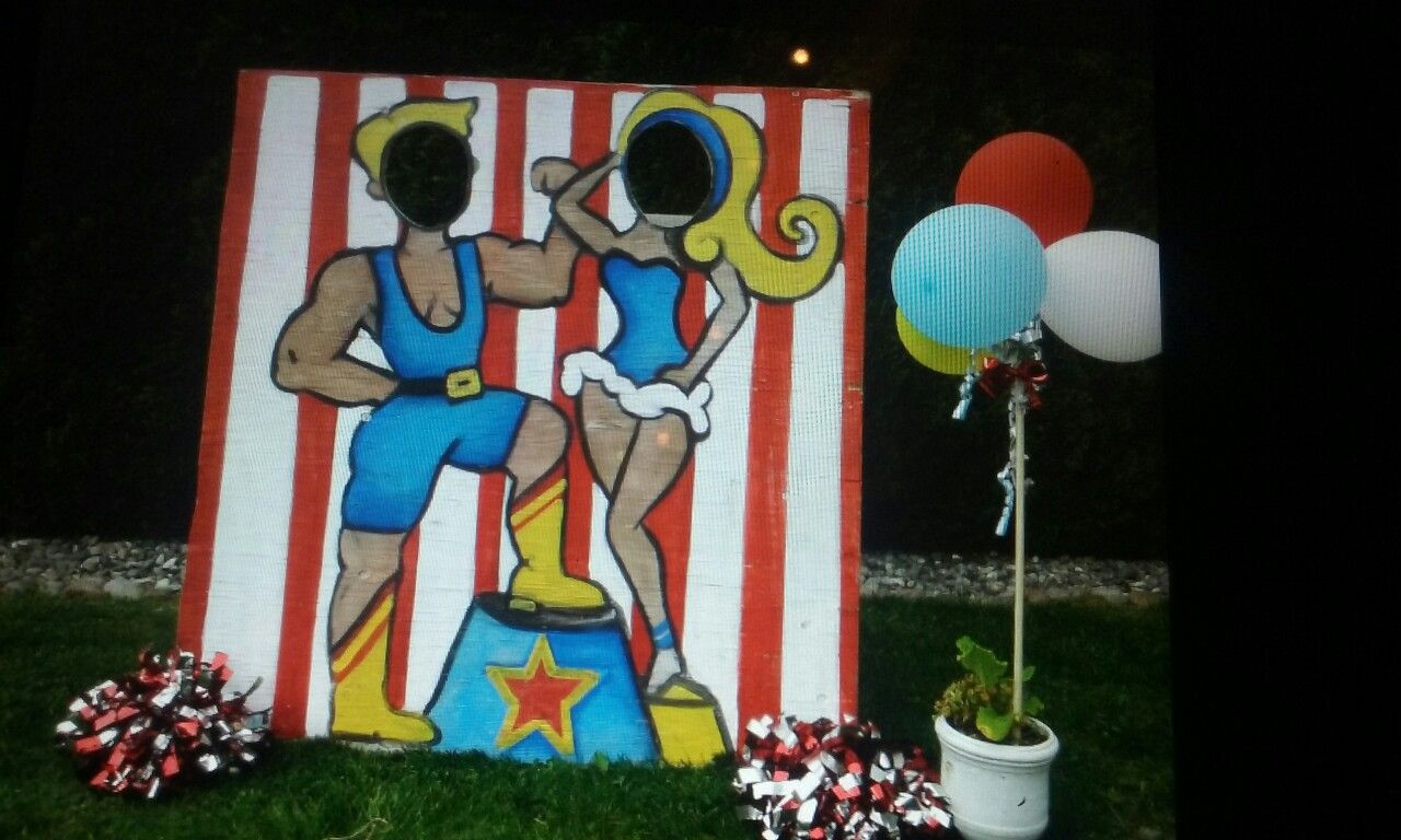 Carnival