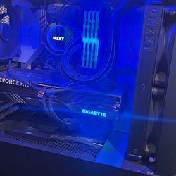 PC PARTS (Not Complete PC. Parts Only)