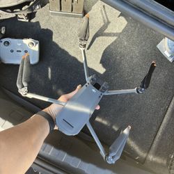 Dji Mavic 3 Drone