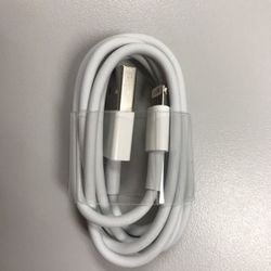 Original iPhone USB cable