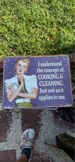 Anuncio vintage