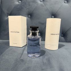 Louis Vuitton Meteore 100ML