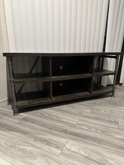 Tv Table